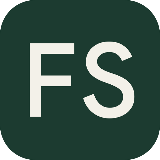 Forest Studio Hospitality
