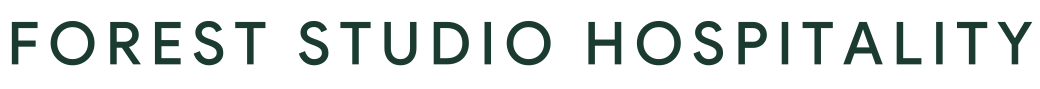 PrestaShop