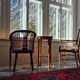 Verandah Suite
