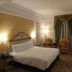 Verandah Suite