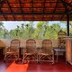 Verandah Suite