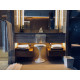Verandah Suite