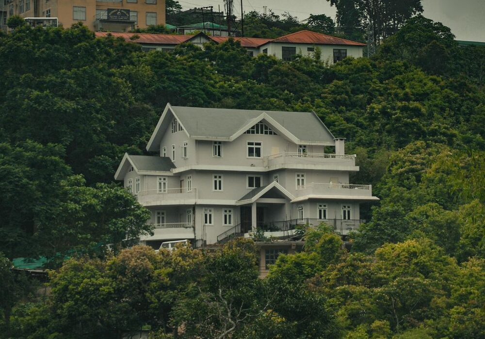 Deodar House 11